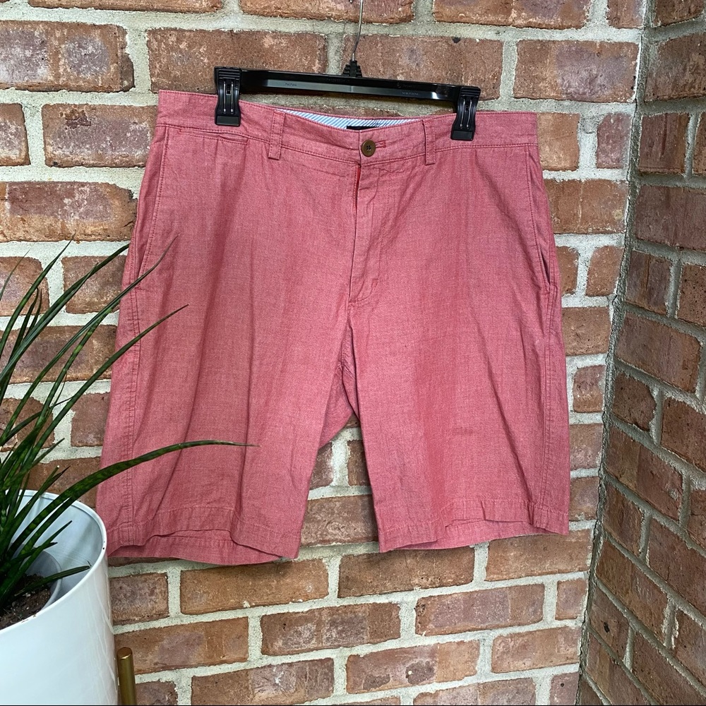 BANANA REPUBLIC SHORT